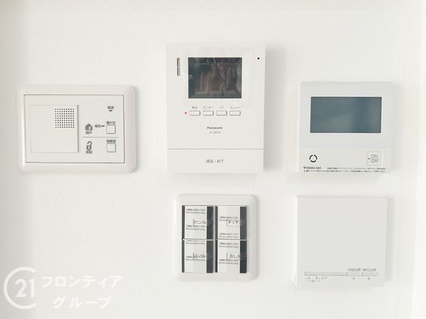 加古川市加古川町寺家町　新築一戸建て