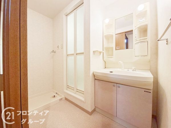 ネオハイツ姫路手柄公園　中古マンション