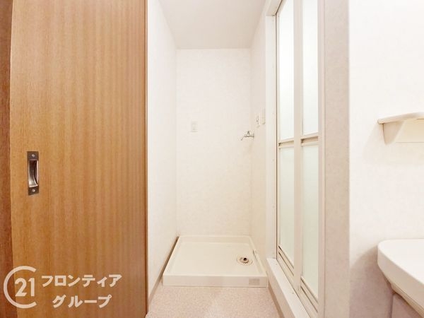 ネオハイツ姫路手柄公園　中古マンション