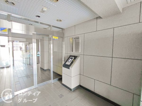 ネオハイツ姫路手柄公園　中古マンション