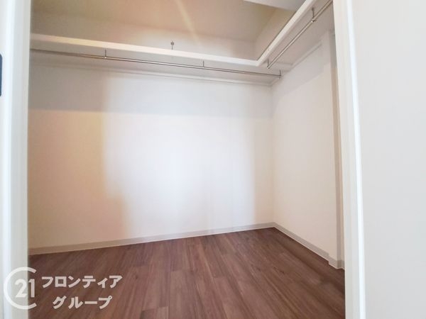 ロワイヤル西新町　中古マンション