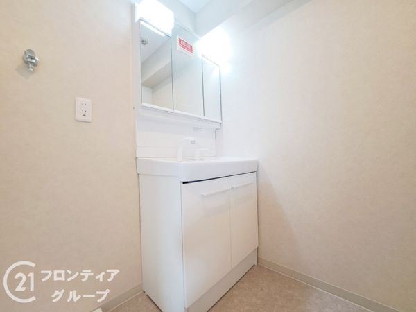 ロワイヤル西新町　中古マンション