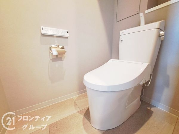 ロワイヤル西新町　中古マンション