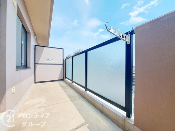 ロワイヤル西新町　中古マンション