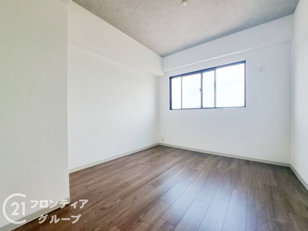 ロワイヤル西新町　中古マンション