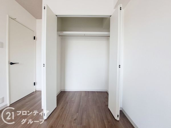 ロワイヤル西新町　中古マンション