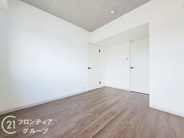 ロワイヤル西新町　中古マンション