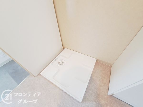 ロワイヤル西新町　中古マンション
