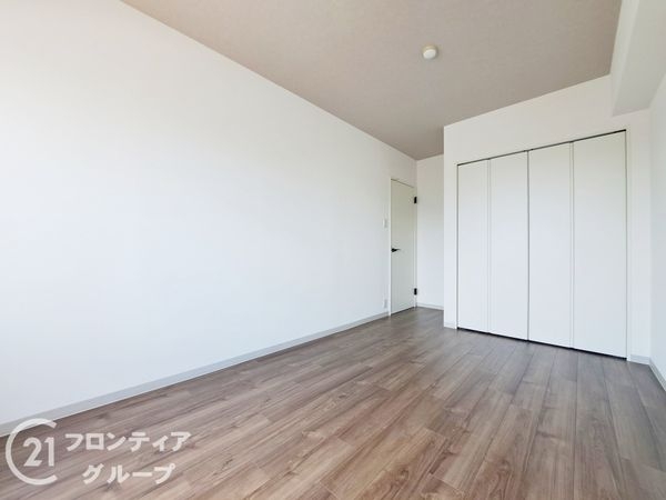 ロワイヤル西新町　中古マンション