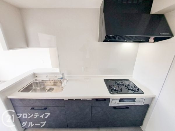 ロワイヤル西新町　中古マンション