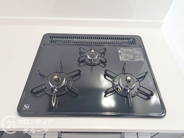 ロワイヤル西新町　中古マンション