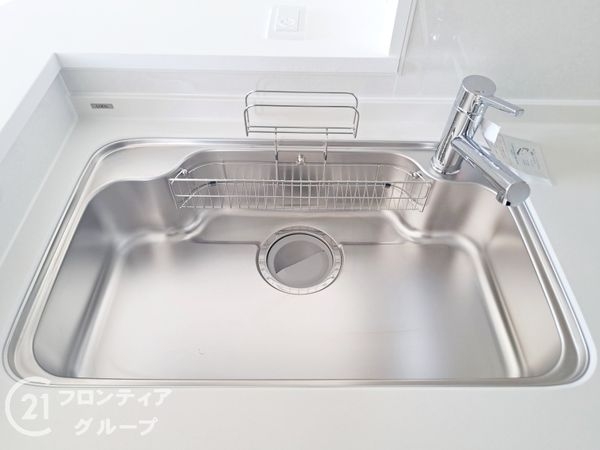 ロワイヤル西新町　中古マンション