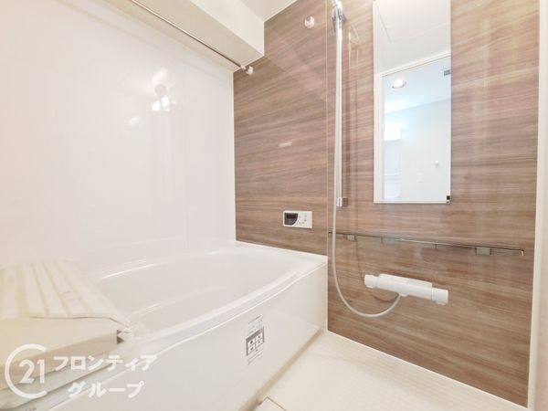 ロワイヤル西新町　中古マンション