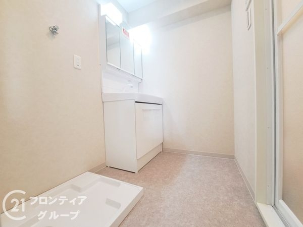 ロワイヤル西新町　中古マンション
