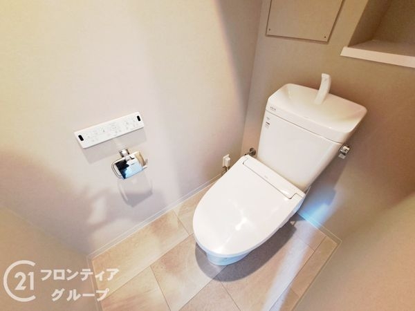ロワイヤル西新町　中古マンション