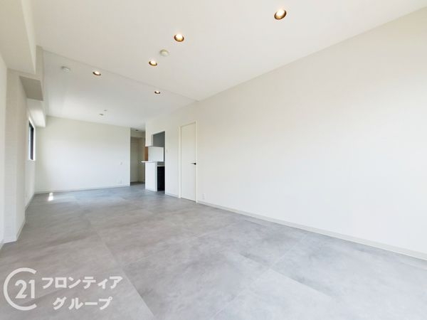 ロワイヤル西新町　中古マンション