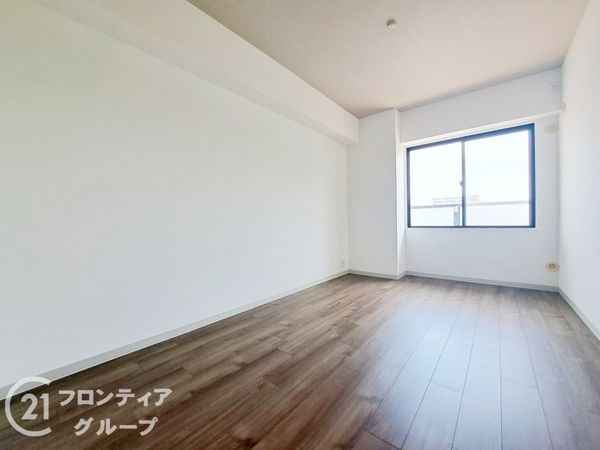 ロワイヤル西新町　中古マンション