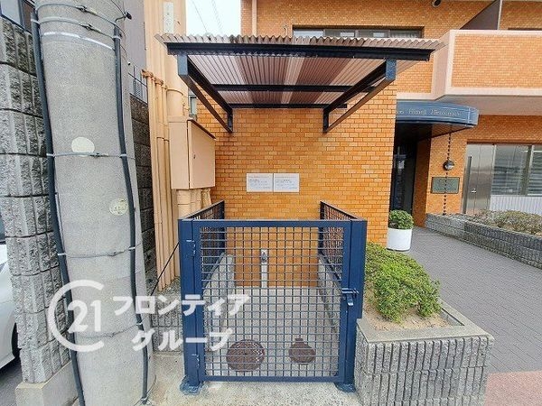 ライオンズマンション姫路平野町　中古マンション