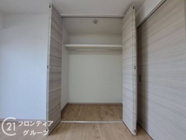 ロワイヤル北条口　中古マンション