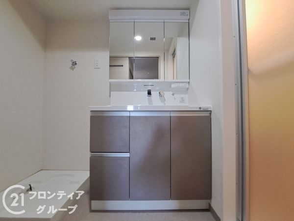 ロワイヤル北条口　中古マンション