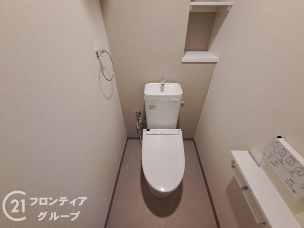 ロワイヤル北条口　中古マンション