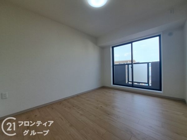 ロワイヤル北条口　中古マンション