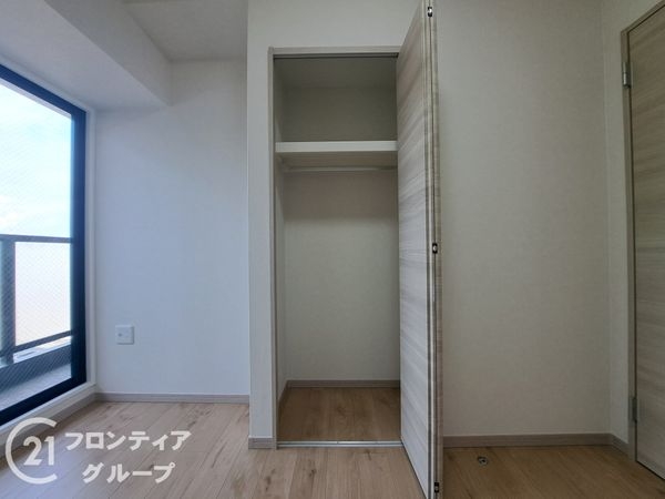 ロワイヤル北条口　中古マンション