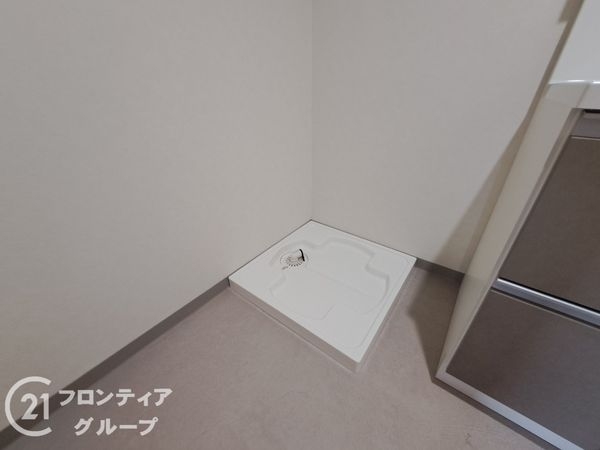 ロワイヤル北条口　中古マンション