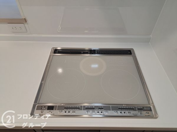 ロワイヤル北条口　中古マンション