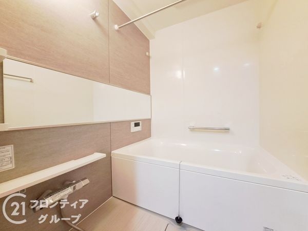 ロワイヤル北条口　中古マンション