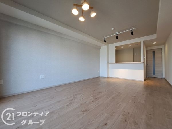 ロワイヤル北条口　中古マンション