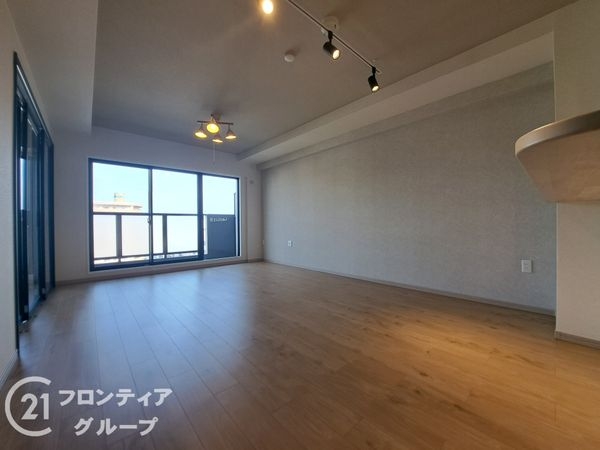 ロワイヤル北条口　中古マンション