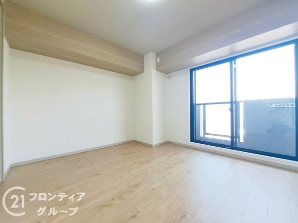 ロワイヤル北条口　中古マンション