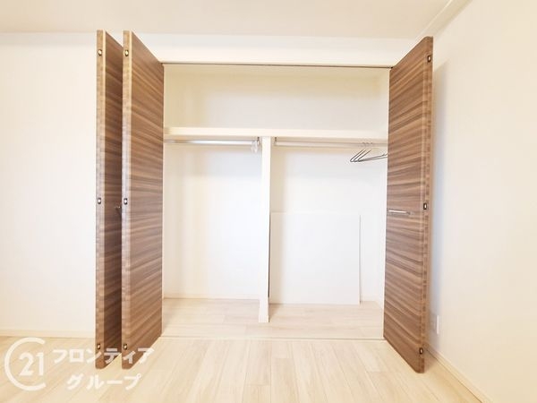 パレロワイヤル田寺東ウエストコート　中古マンション