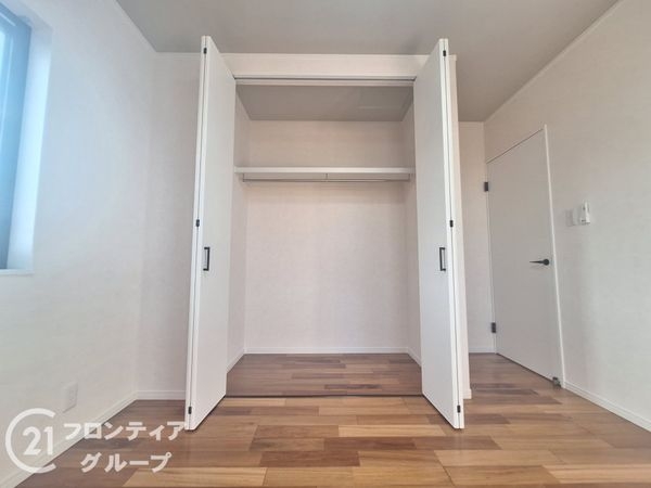 姫路市大津区長松の中古一戸建て