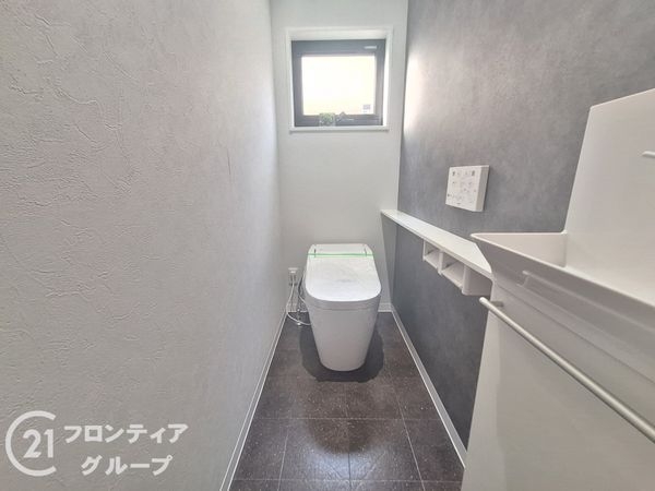 姫路市大津区長松の中古一戸建て