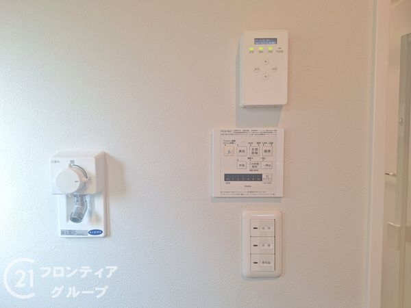 姫路市大津区長松の中古一戸建て