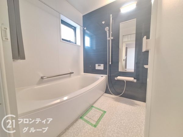 姫路市大津区長松　中古一戸建て