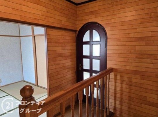 高砂市米田町米田の中古一戸建て