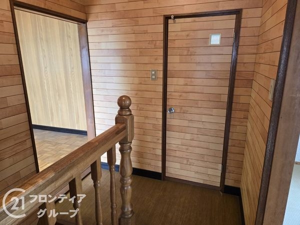 高砂市米田町米田の中古一戸建て