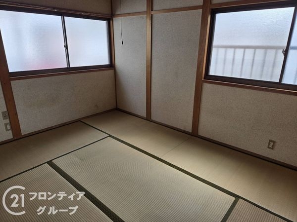 高砂市米田町米田の中古一戸建て