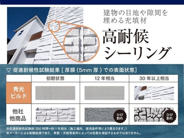 姫路市花田町勅旨　新築一戸建て　1号棟