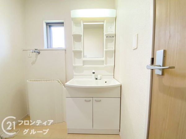 加古川市野口町良野の中古一戸建て