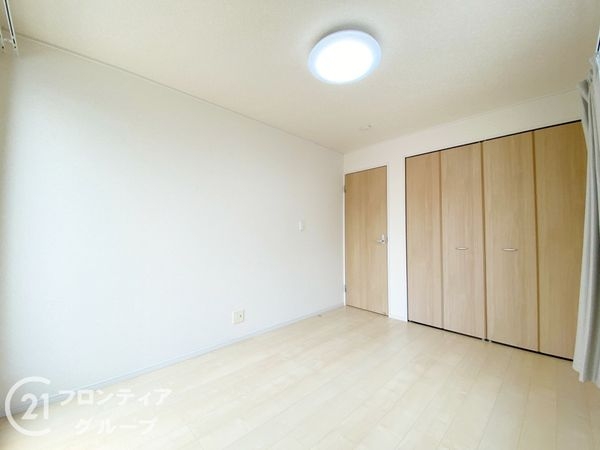 加古川市野口町良野の中古一戸建て