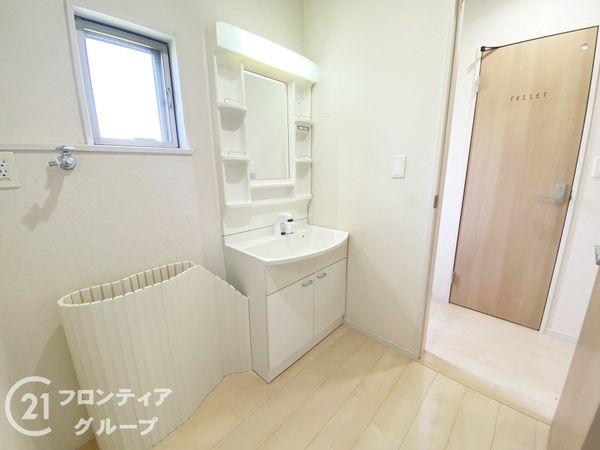 加古川市野口町良野の中古一戸建て