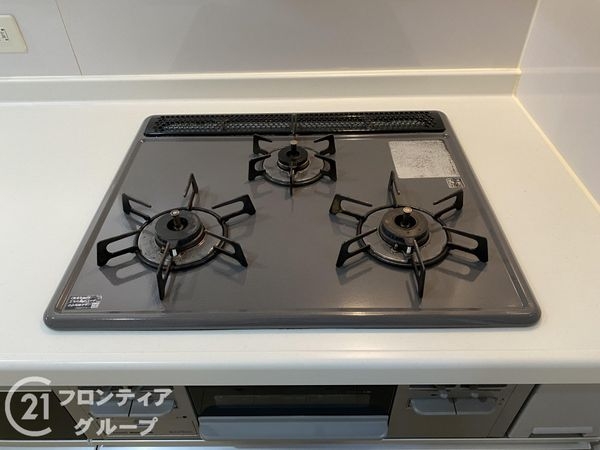 加古川市野口町良野の中古一戸建て
