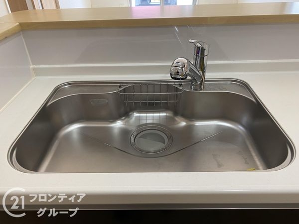 加古川市野口町良野の中古一戸建て