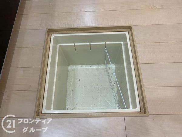 加古川市野口町良野の中古一戸建て