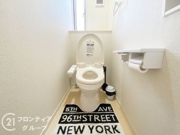 加古川市野口町良野の中古一戸建て