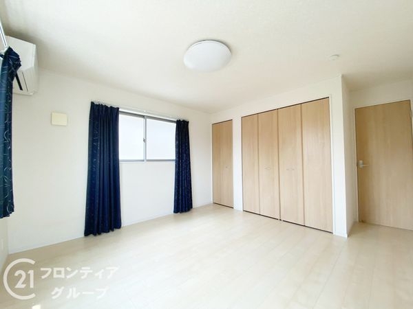 加古川市野口町良野の中古一戸建て